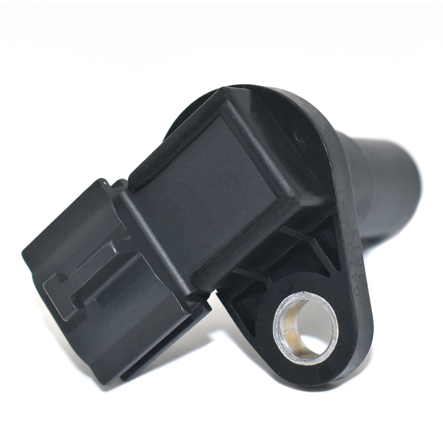 凸轮轴传感器 G4T07591-4